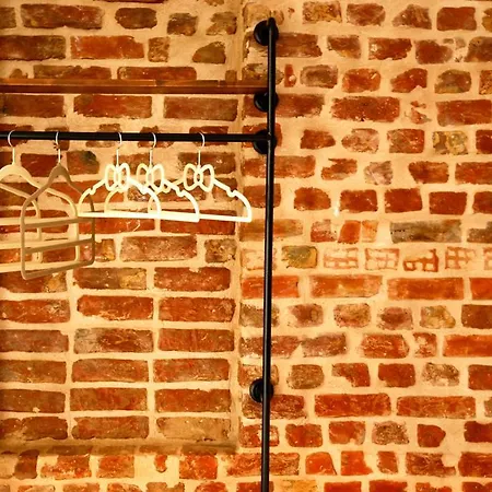 Jumba 伊斯坦布尔