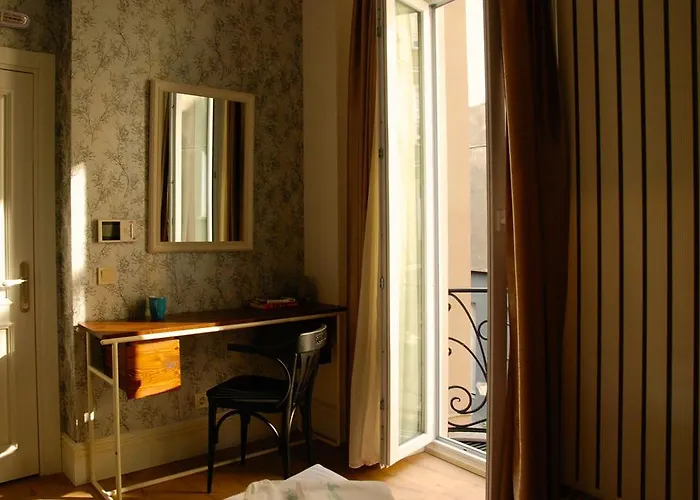 Jumba * 伊斯坦布尔