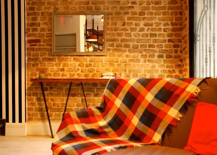 Jumba * 伊斯坦布尔