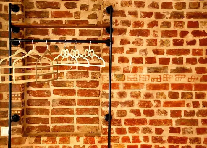 Jumba 伊斯坦布尔