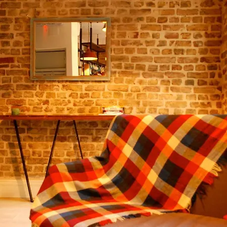 Jumba * Istanbulská provincie