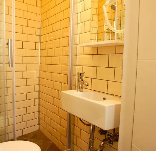 Jumba * Istanbulská provincie